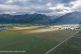  Perkins Road - Photo 10
