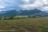  Perkins Road - Photo 12