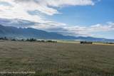  Perkins Road - Photo 4
