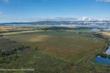  Perkins Road - Photo 6