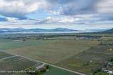 Perkins Road - Photo 8