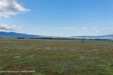  Perkins Road - Photo 9