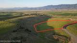 LOT 26 Painted Hills Subdivision - Photo 1