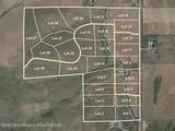 LOT 26 Painted Hills Subdivision - Photo 14