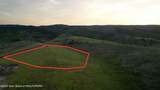 LOT 26 Painted Hills Subdivision - Photo 2
