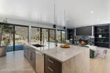 11330 Hoback Junction South Road - Photo 4