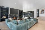 11330 Hoback Junction South Road - Photo 5