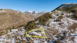11330 Hoback Junction South Road - Photo 57