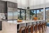 11330 Hoback Junction South Road - Photo 6