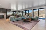 11330 Hoback Junction South Road - Photo 7