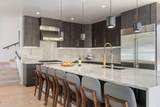 11330 Hoback Junction South Road - Photo 8
