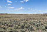 TBD Willow Lake Rd, Tract 1 Road - Photo 18
