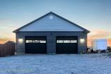 63 Iroquois Trail - Photo 10