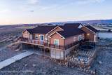 63 Iroquois Trail - Photo 11