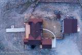 63 Iroquois Trail - Photo 12