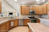 63 Iroquois Trail - Photo 13