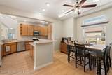 63 Iroquois Trail - Photo 14