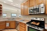 63 Iroquois Trail - Photo 15