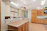 63 Iroquois Trail - Photo 16