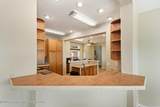 63 Iroquois Trail - Photo 17