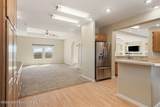 63 Iroquois Trail - Photo 18