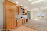 63 Iroquois Trail - Photo 19