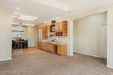 63 Iroquois Trail - Photo 20