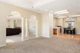63 Iroquois Trail - Photo 21