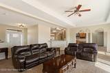 63 Iroquois Trail - Photo 22