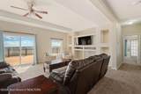 63 Iroquois Trail - Photo 23