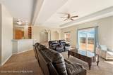 63 Iroquois Trail - Photo 24