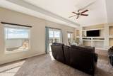 63 Iroquois Trail - Photo 25