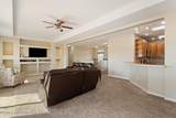63 Iroquois Trail - Photo 26