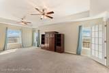 63 Iroquois Trail - Photo 27