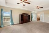 63 Iroquois Trail - Photo 28