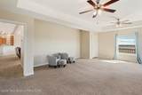 63 Iroquois Trail - Photo 29