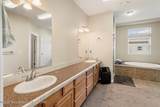 63 Iroquois Trail - Photo 30