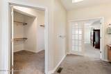 63 Iroquois Trail - Photo 32