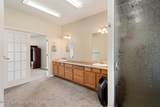 63 Iroquois Trail - Photo 33