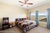 63 Iroquois Trail - Photo 34
