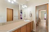 63 Iroquois Trail - Photo 35