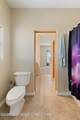 63 Iroquois Trail - Photo 36