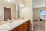 63 Iroquois Trail - Photo 37
