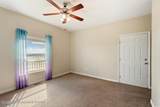 63 Iroquois Trail - Photo 38