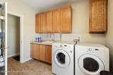 63 Iroquois Trail - Photo 39