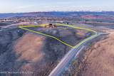 63 Iroquois Trail - Photo 4