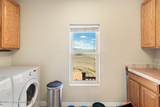 63 Iroquois Trail - Photo 40