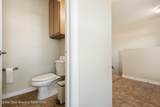 63 Iroquois Trail - Photo 41