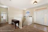 63 Iroquois Trail - Photo 42