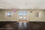 63 Iroquois Trail - Photo 43